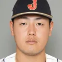 メンズエステ（本番あり）