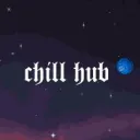 「🔥 」CHILL HUB