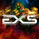 EXOSHOCK