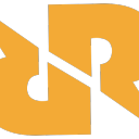 Requius Gaming