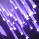 Stardrop Stable