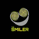 THE SMILER