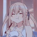 🍨 𝙾𝚝𝚊𝚔𝚞'𝚜 𝙸𝚌𝚎 𝙲𝚛𝚎𝚊𝚖 𝙰𝚍𝚟𝚎𝚗𝚝𝚞𝚛𝚎!!! 🍨's icon