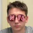 Bortnyk Chess