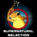 Kevin's Secretariat Fan Club