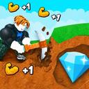 Mine A Mountain icon
