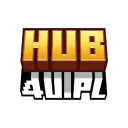 HUB4U.PL