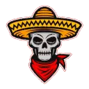 The Gringos