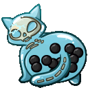 HitTheKitty´s Lounge