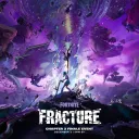 FRACTURE SQUAD!