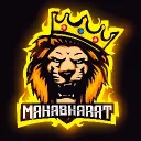 MAHABHARATA  ||  Chilling﹒Social﹒Hangout﹒Fun  🪷