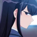 SunFlower Community!'s icon