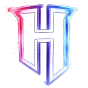 Hytale EUROPE EN/CZ/SK/PL — suivi du serveur Discord, statistiques et classement