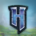 Hytale EUROPE EN/CZ/SK/PL's Icon