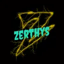 ZerThys