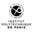 Masters of IP Paris