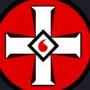 The Klan Discord Server Icon