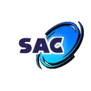 SAC [ Revamping Server on 1/2/22