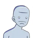 NULLBODY