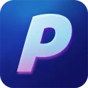 PLAYERMON