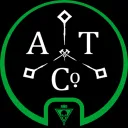 Azoth Trading Co.