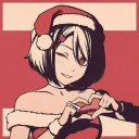 Say's world🎄