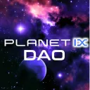 DAO Planet IX