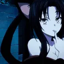 Kemonomimi Club