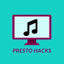Presto Hacks
