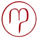 Mico's Discord Gallery