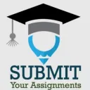 Bennett Academic Solutions [A+]
