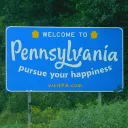 Pennsylvanians