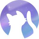   MunDiMiau   Discord Server Icon