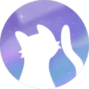 MunDiMiau Discord Server Icon