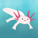 Axolotl Client