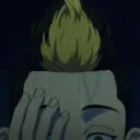 𝑯𝒆𝒏𝒕𝒂𝒊 𝒂𝒏𝒅 𝑪𝒉𝒊𝒍𝒍