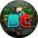 BreezeCraft
