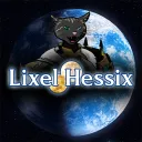 Lixel Hessix