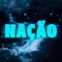 Nação Discord Server Icon