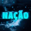 Nação
