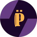 piclub's server