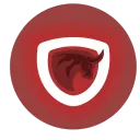 BullTrading
