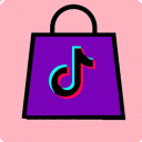 TIKTOK STORE (BUY VIEWS IN TIKTOK) Server Icon