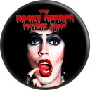 The Rocky Horror Reddit Show
