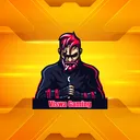 ꧁༒☬Viswa GaminG☬༒꧂