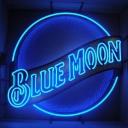 Blue Moon High Club avatar