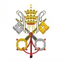 El Vaticano S&F