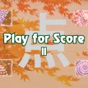 Touhou Competition Discord