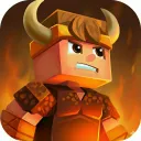 Wynlers - PVP/Factions