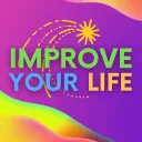 Improve Your Life Discord Server Icon